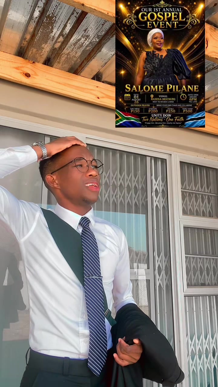 @KingSedo🤴🏼