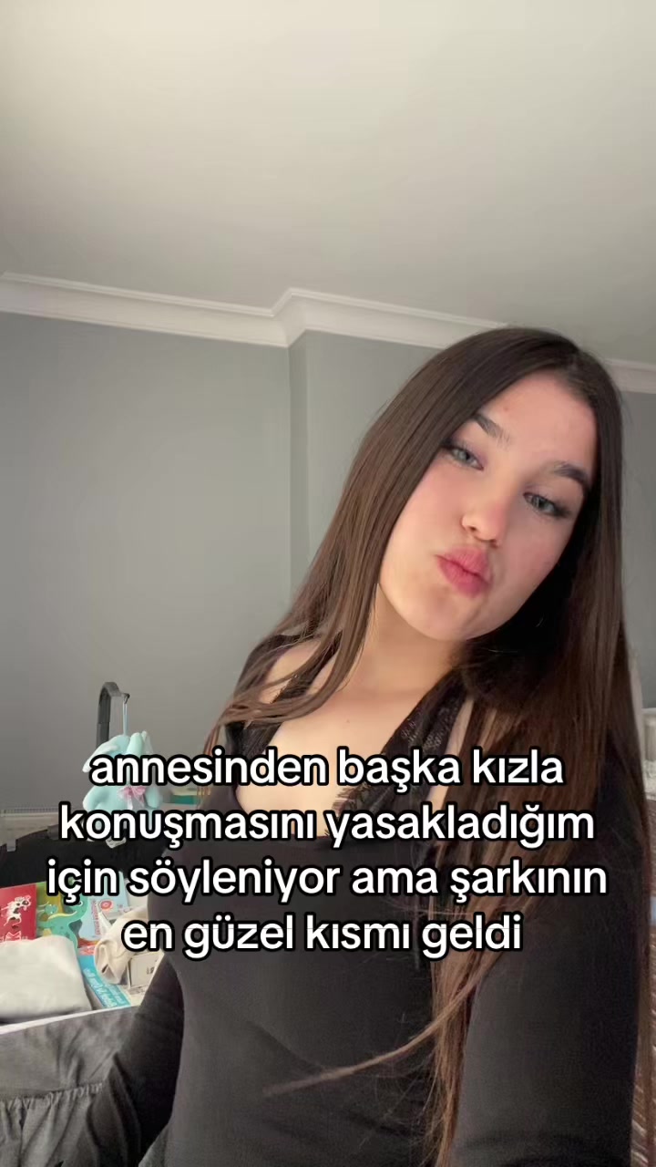 @r.ravzaayy