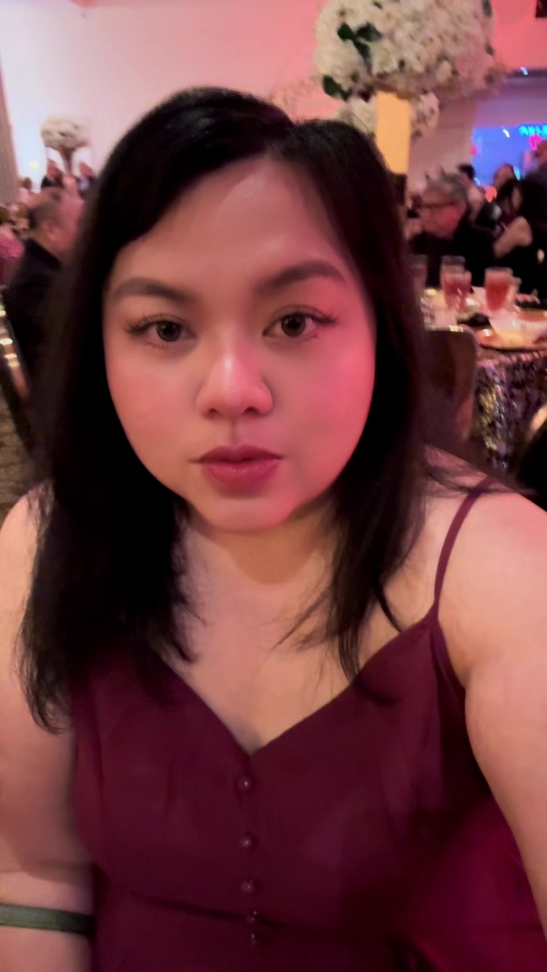 @Karen Marie