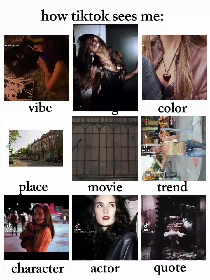 @alexa