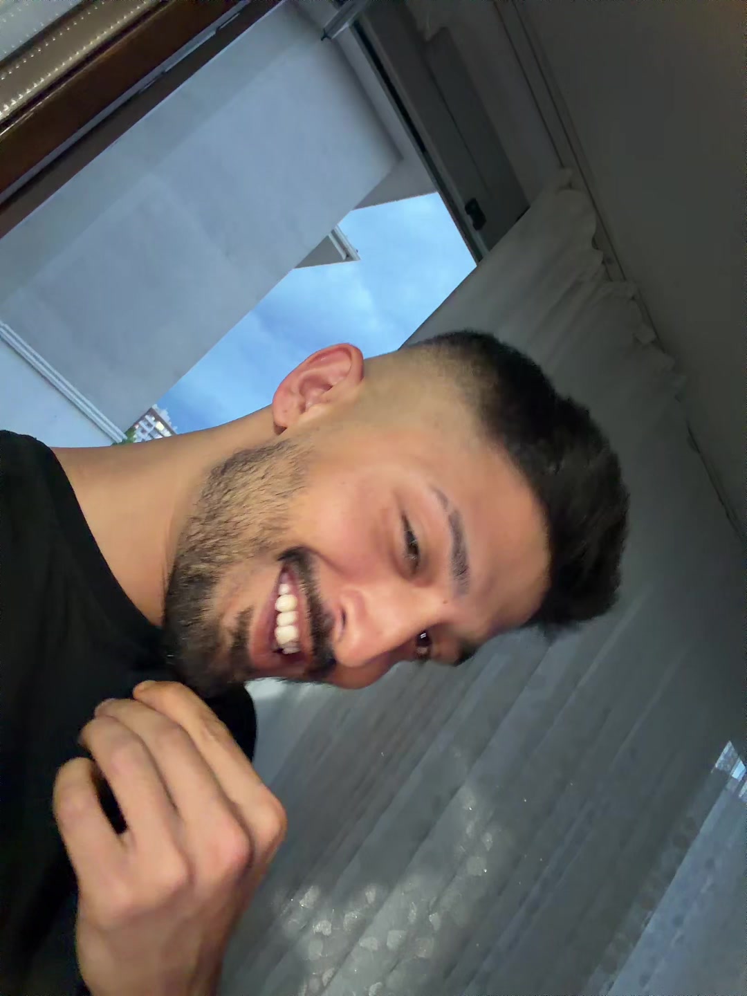 @ALİ🇹🇷