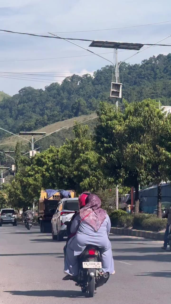 @Didik