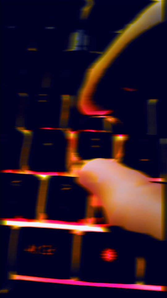 @⋆𝓡𝓸𝓷𝓰 𝓔𝓭𝓲𝓽 ⋆