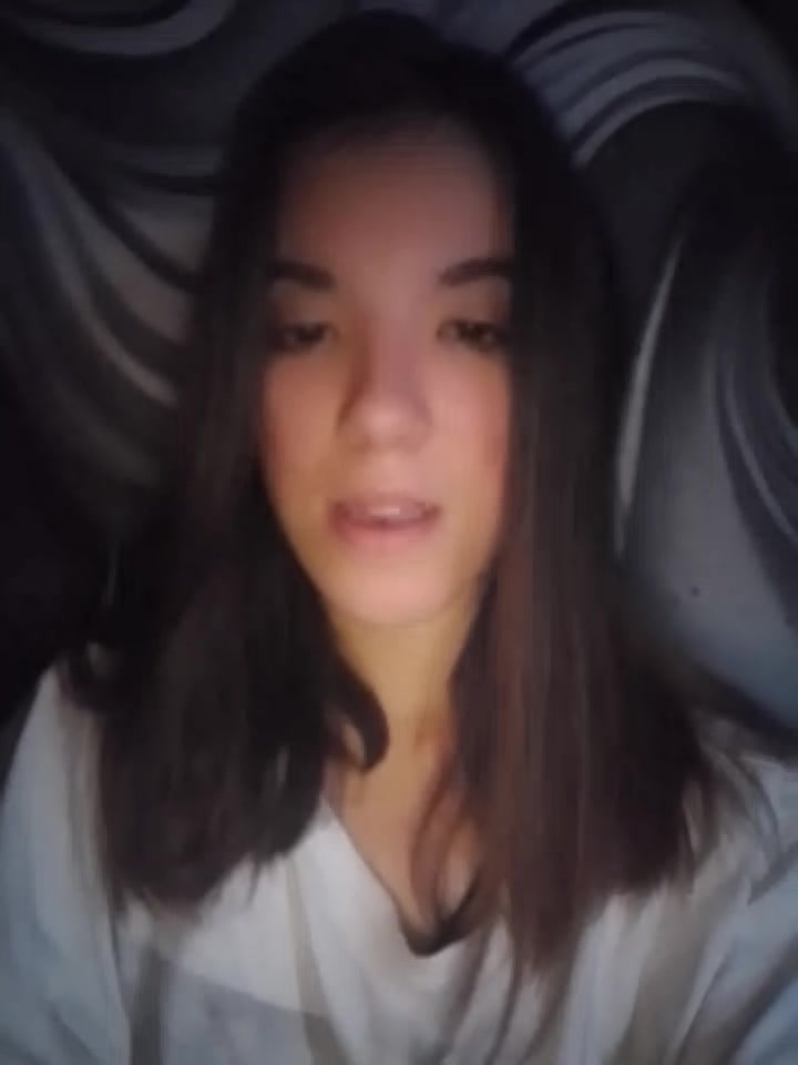 @Tana Kremer❤️&zwj;🔥😜