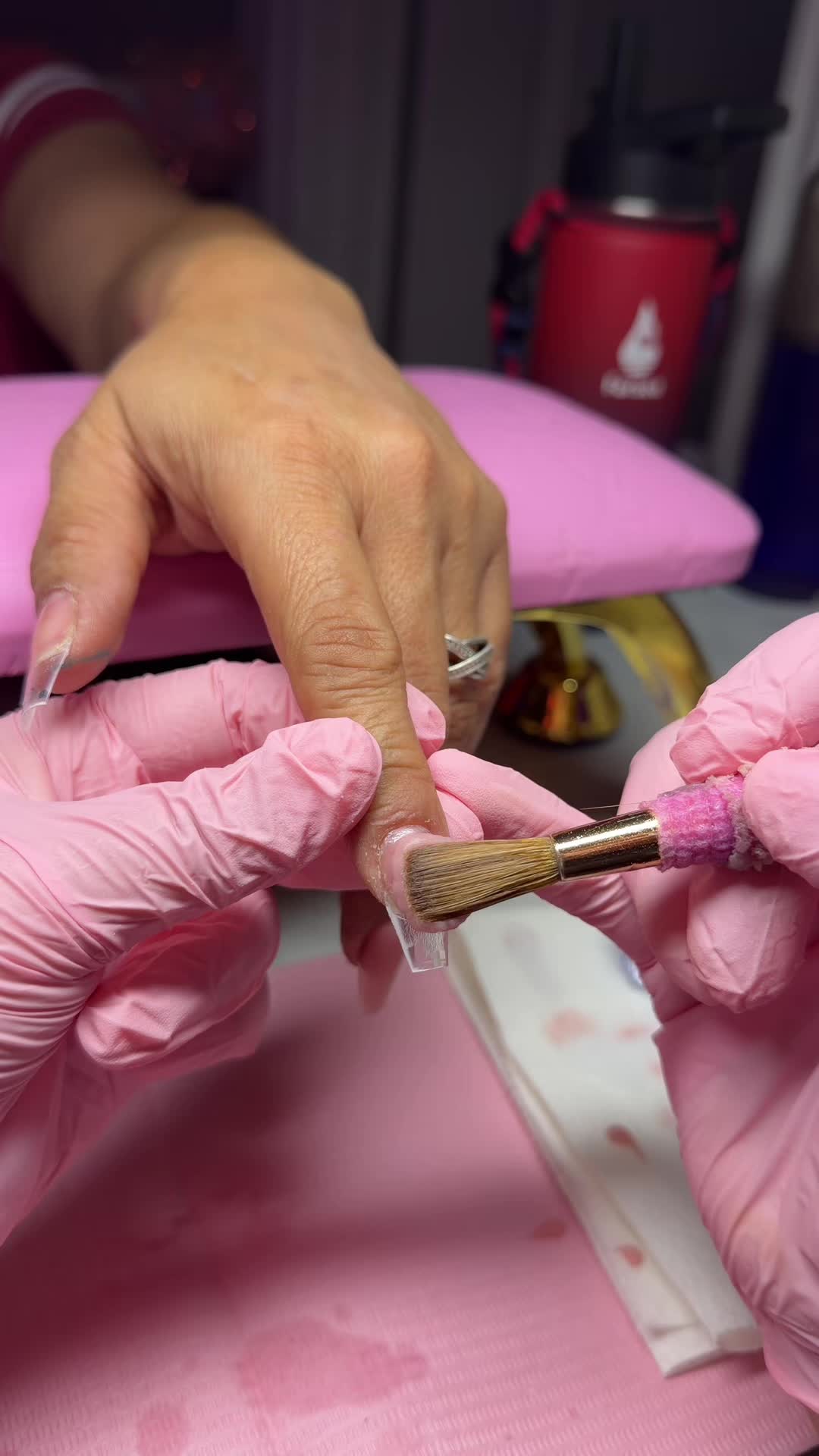 @Nails_by_lillian