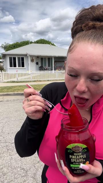 @vanillashawtyy