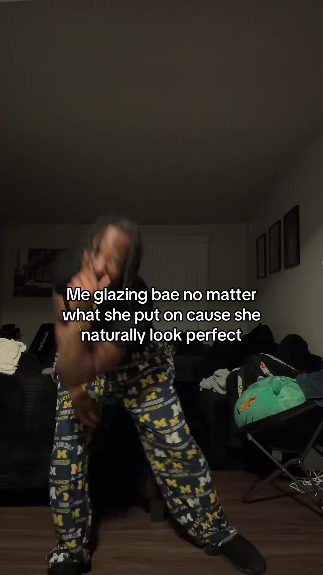 @Ski
