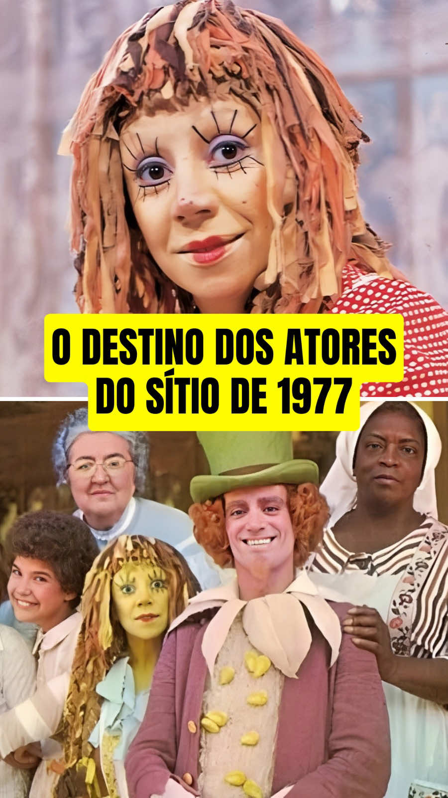 @Elay vai CONTAR