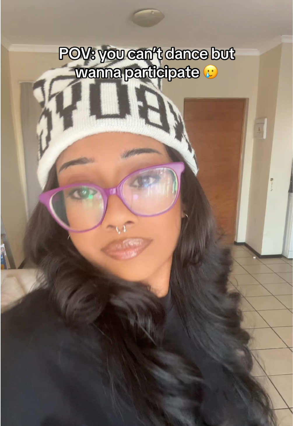@SAUWCY
