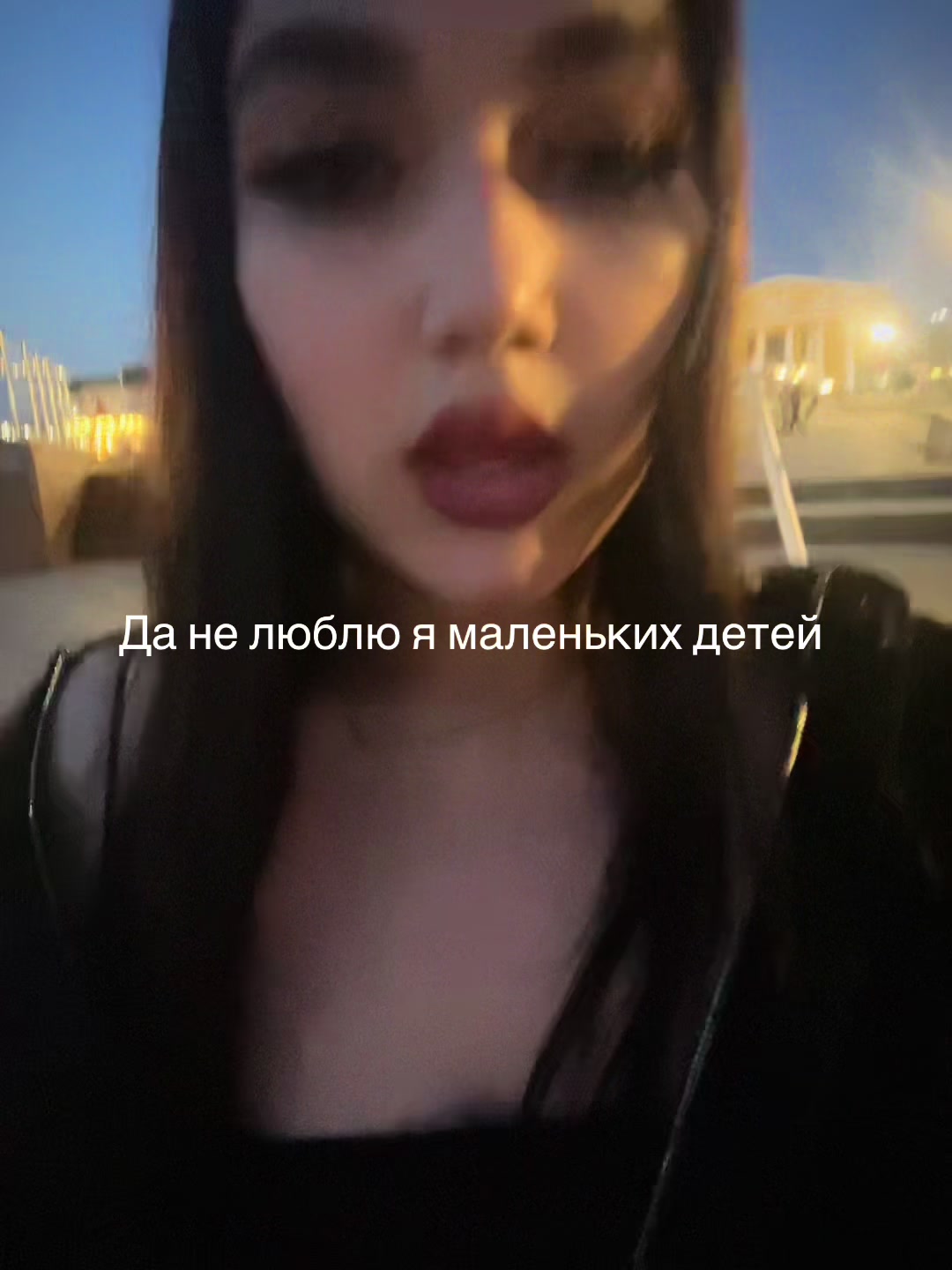 @Родная🫶