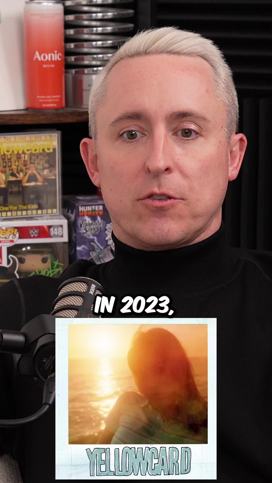 @Joe Vulpis