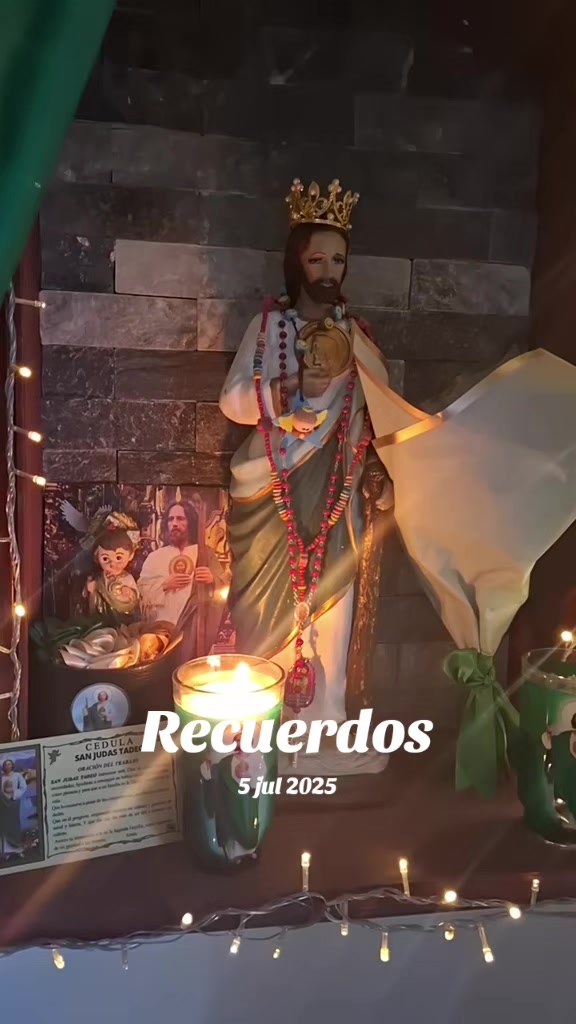 @Judith Campos #JYA😍