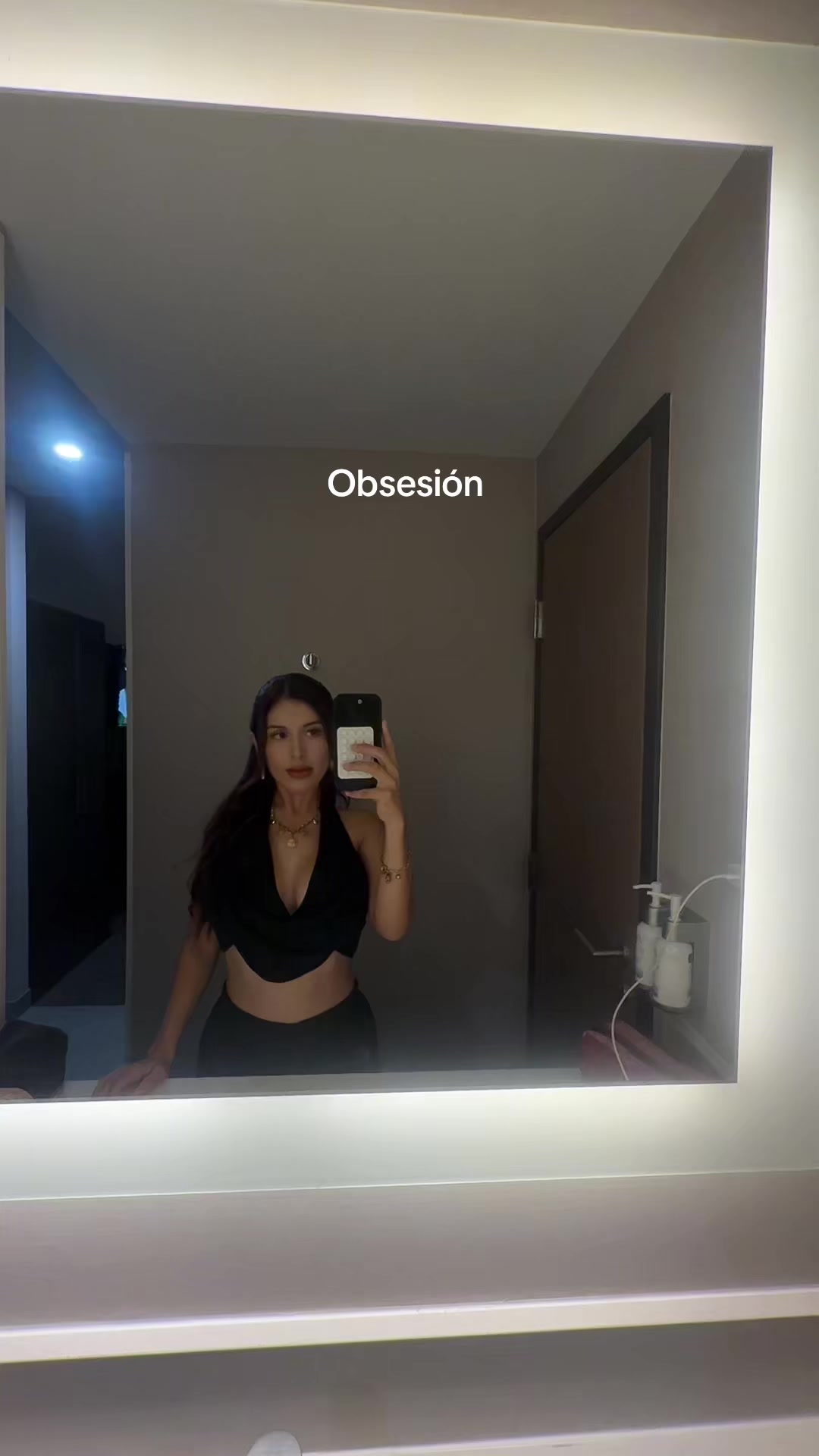 @Lizbeth Zazueta