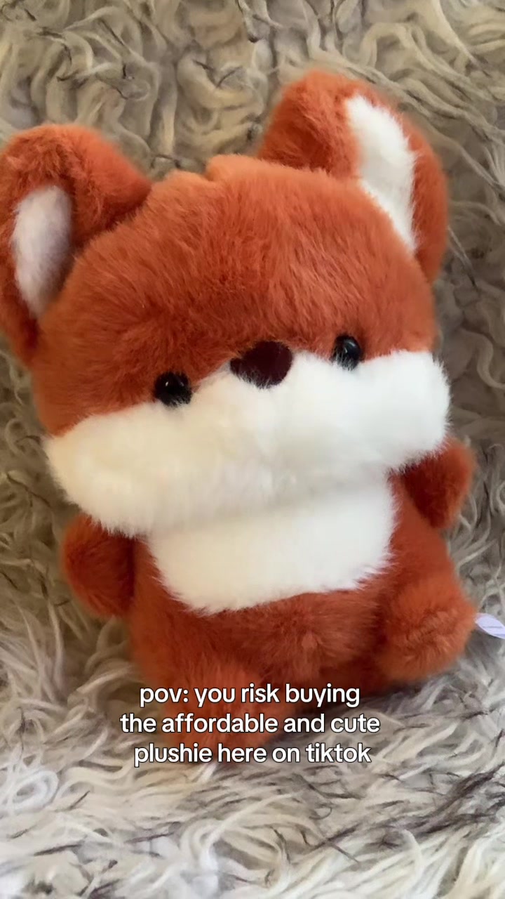 @rie💗🫧🧷