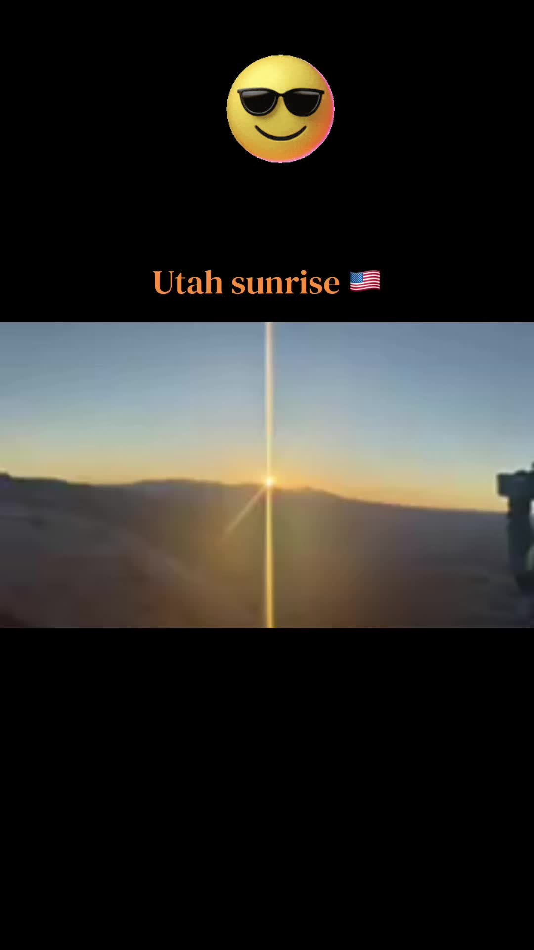 @Jatt_302😎🪯