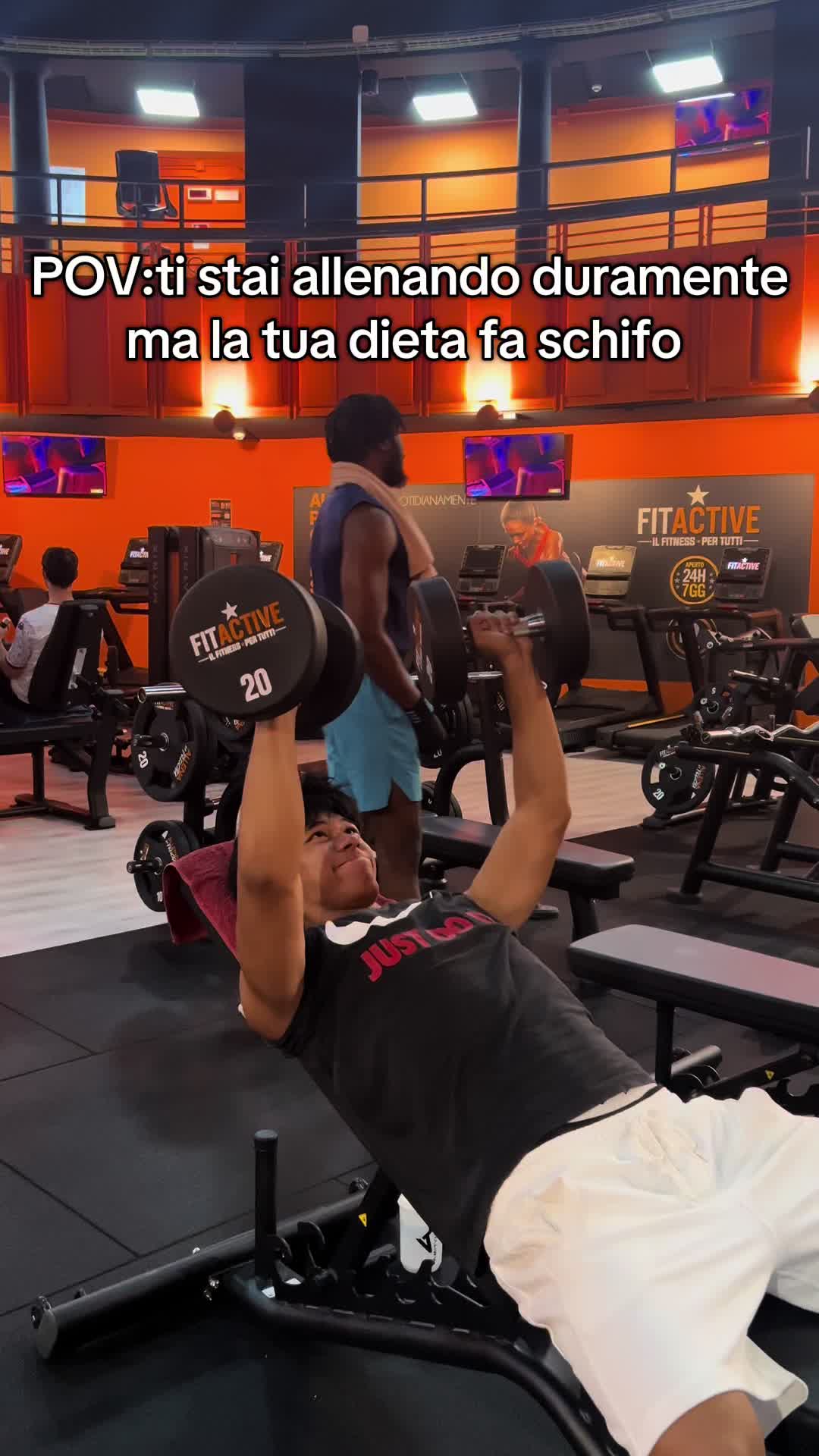 @jaronfit13