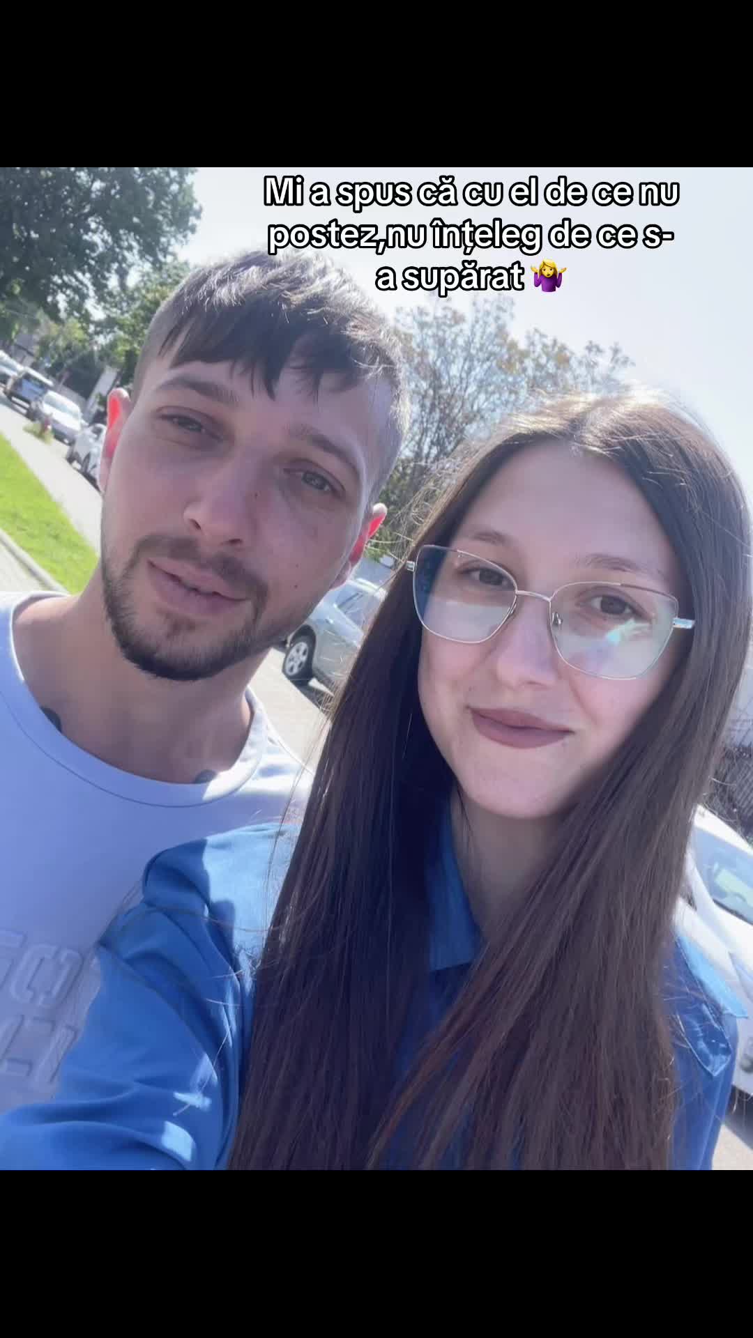 @🤍Raluca🤍