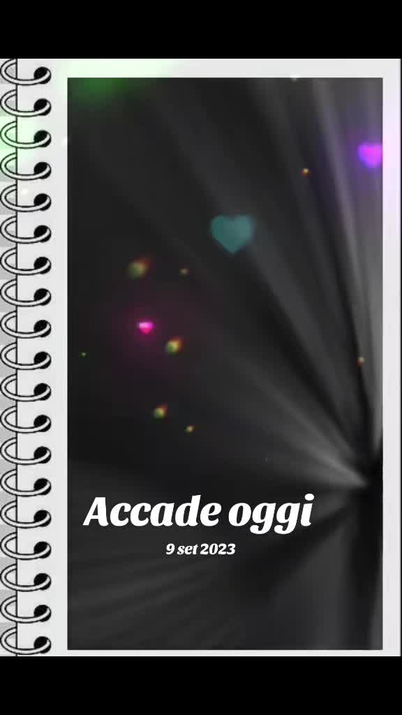 @annabonetti