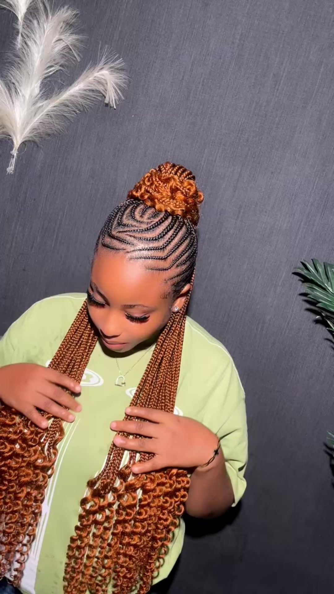 @hairbyamaka2