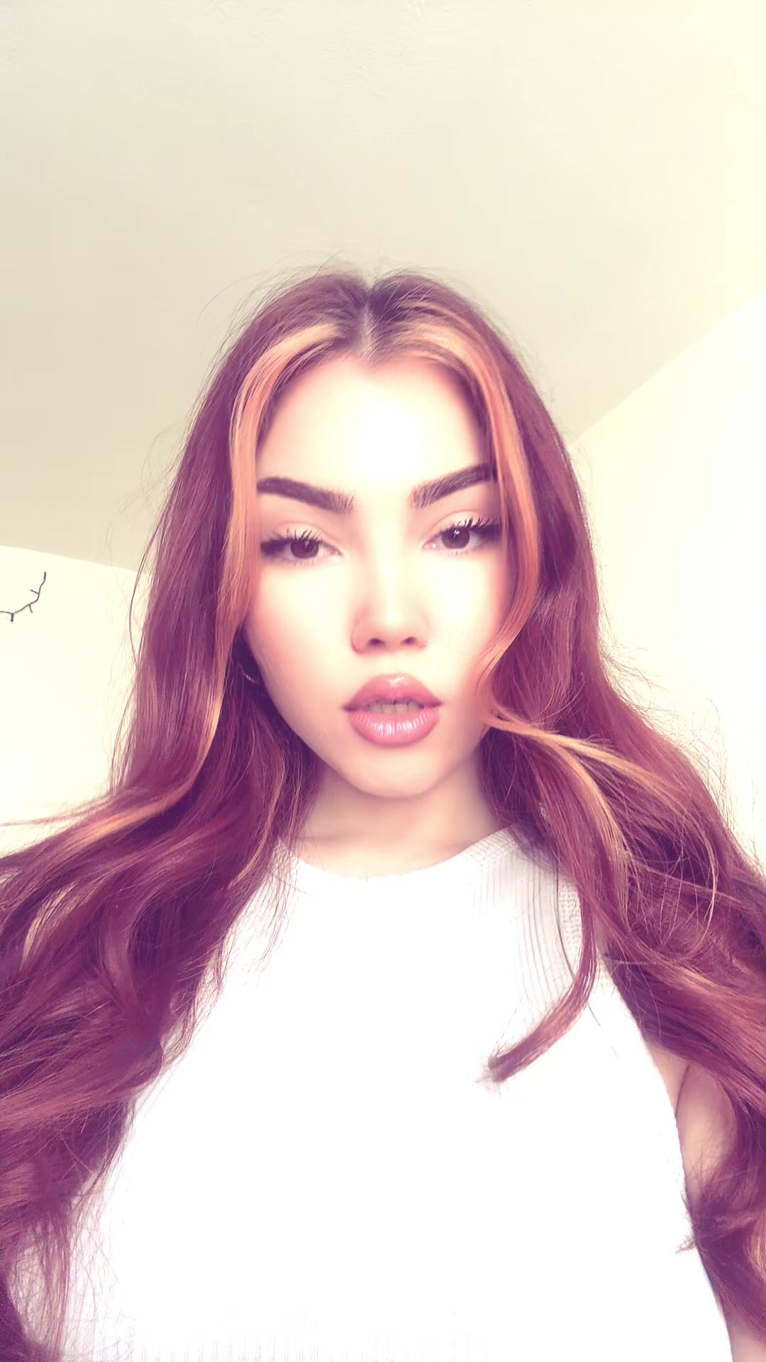 @Marija ๐