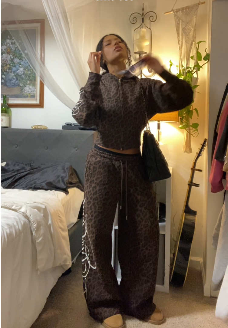 @arianna