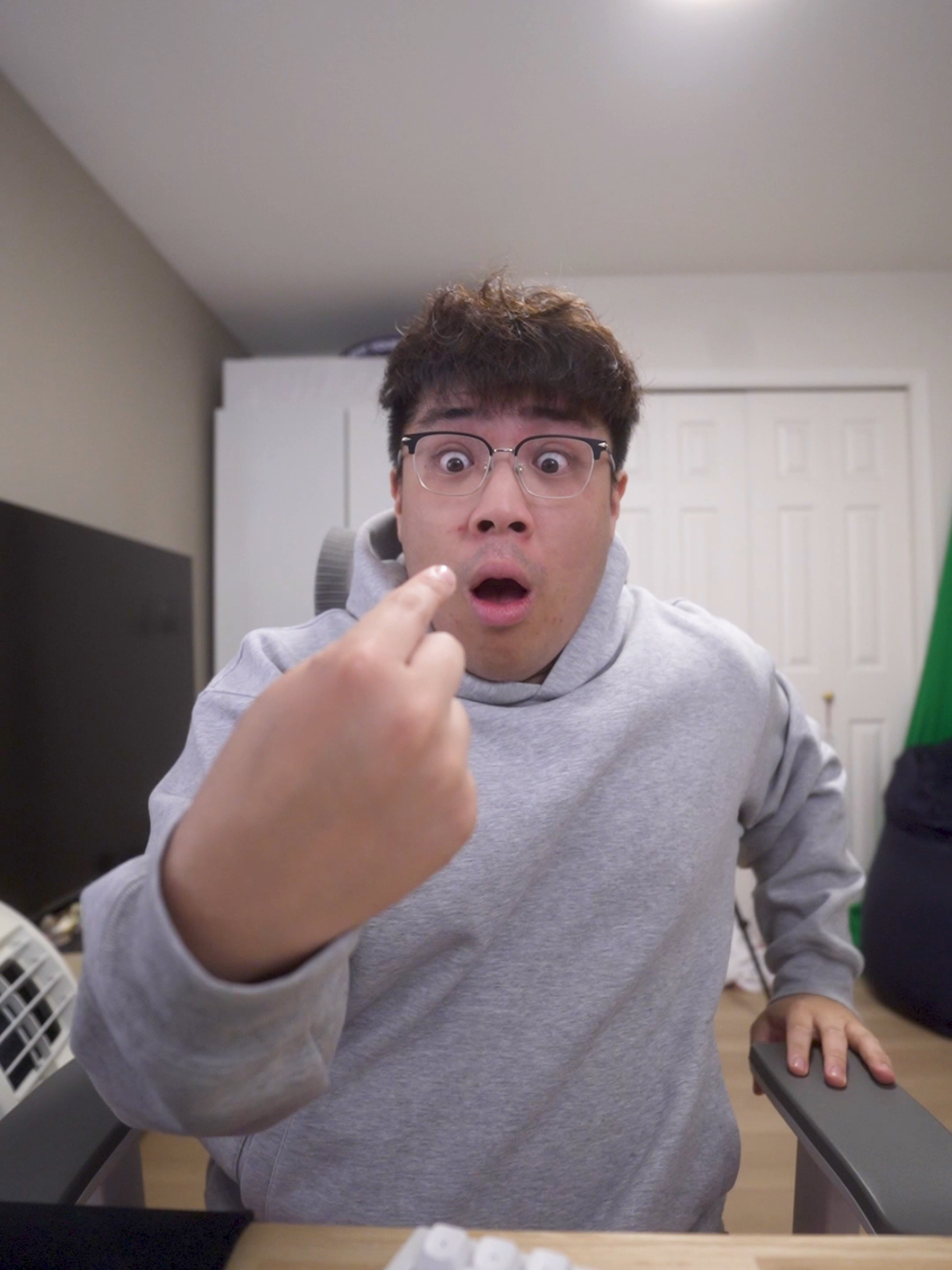 @Jason