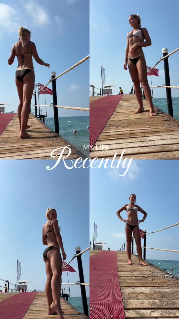 @Liza_kKrot