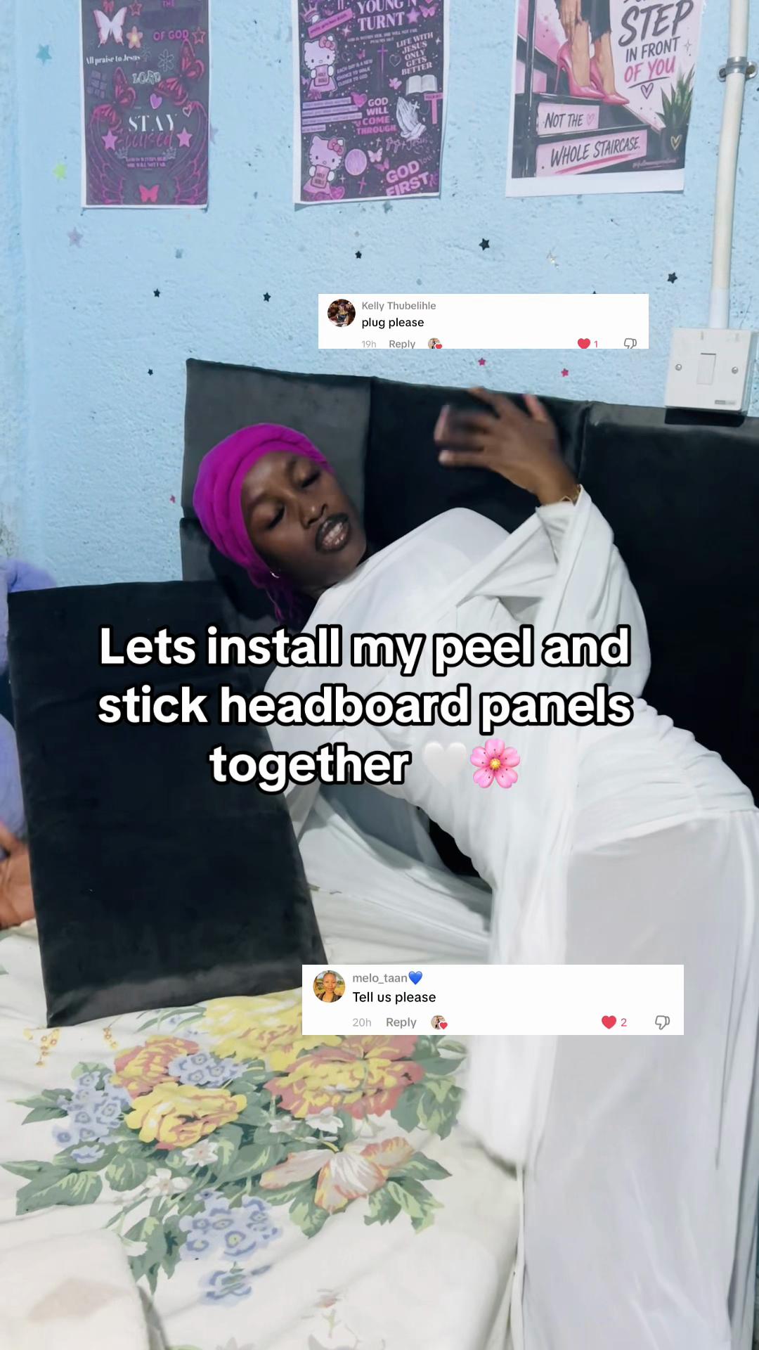 @cocoa🌈🤎🌹babe 🌈🤎🌹