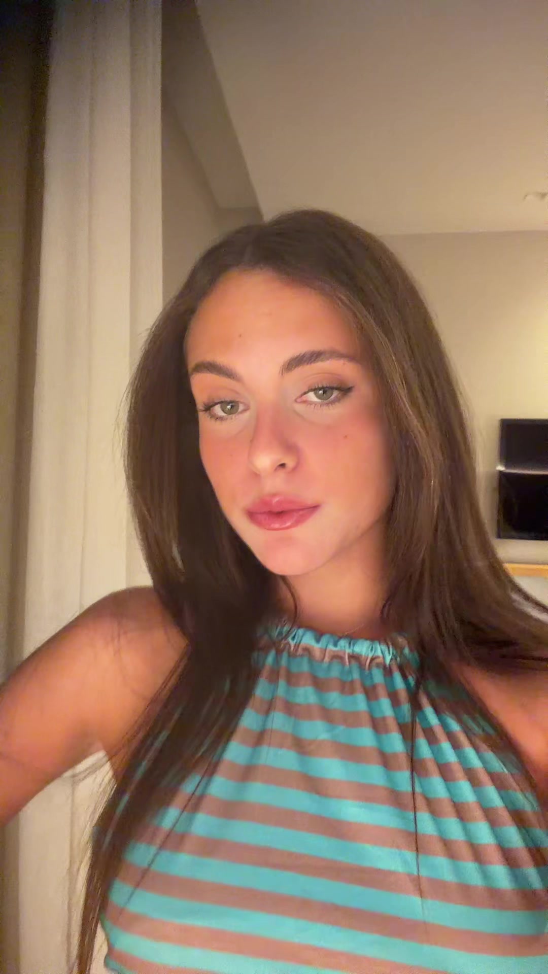@adiiisprivate