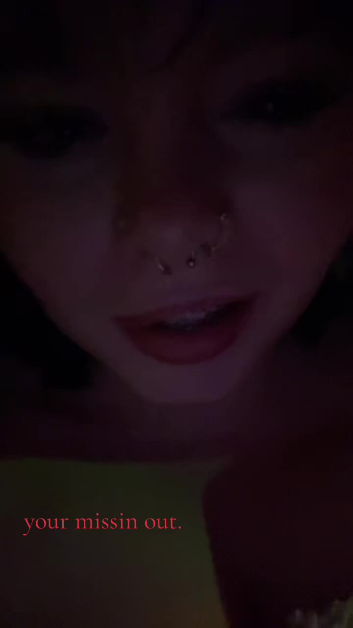 @.