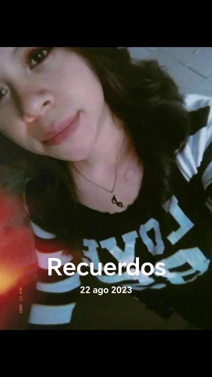 @paubonii