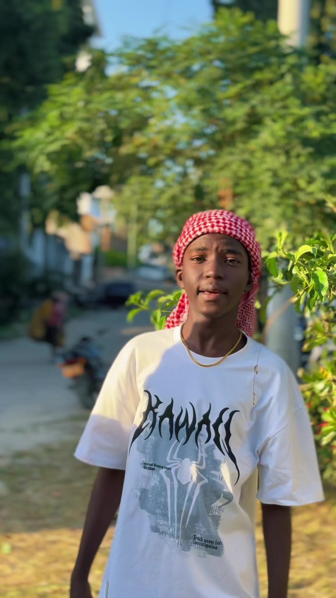 @MUUH_🤍✨
