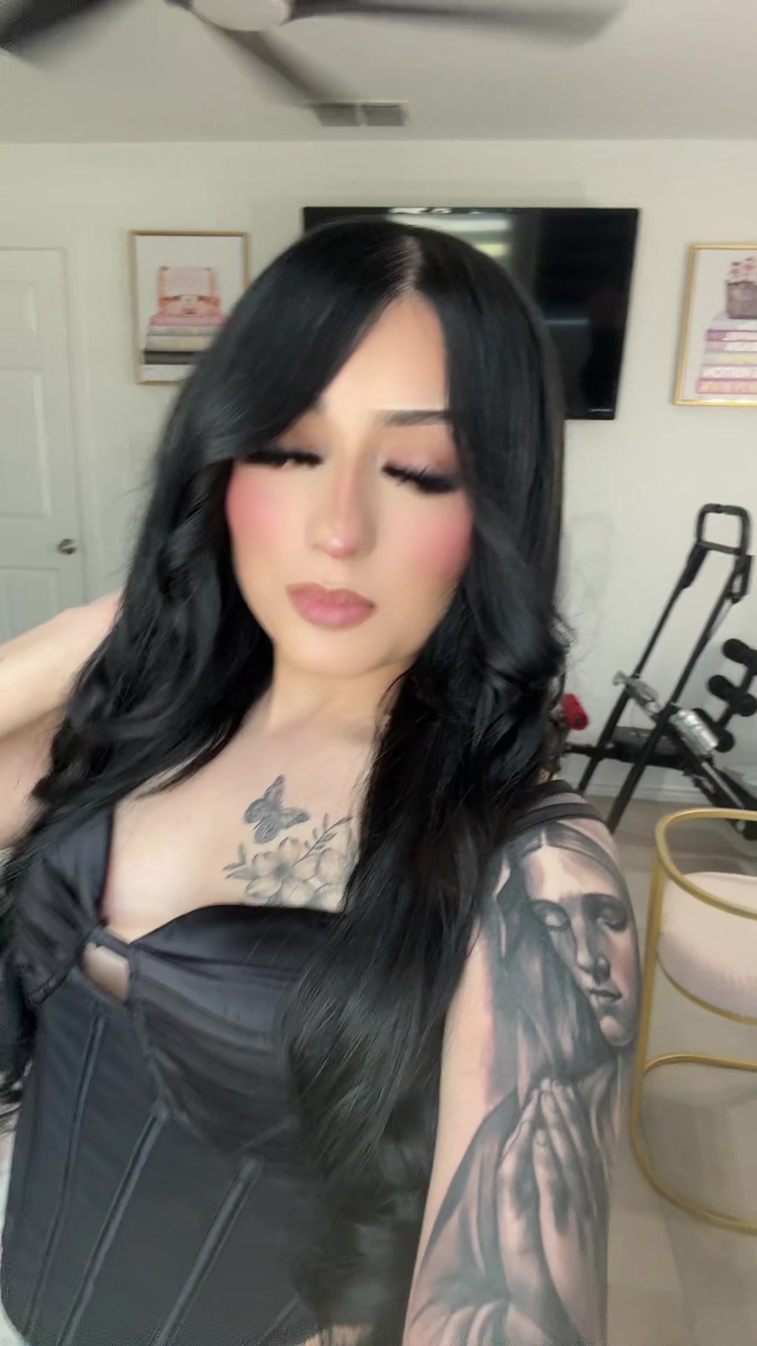 @pperez