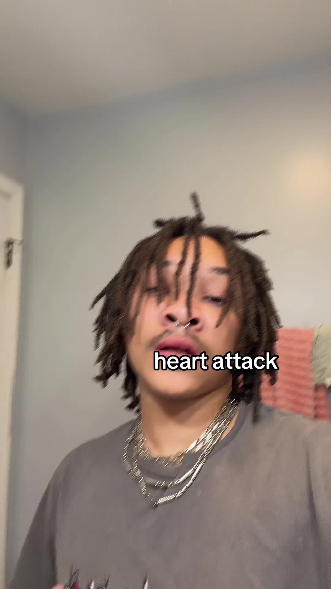 @thr