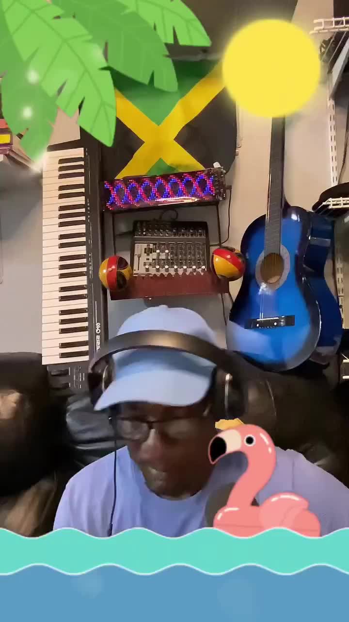 @Dj_Ken