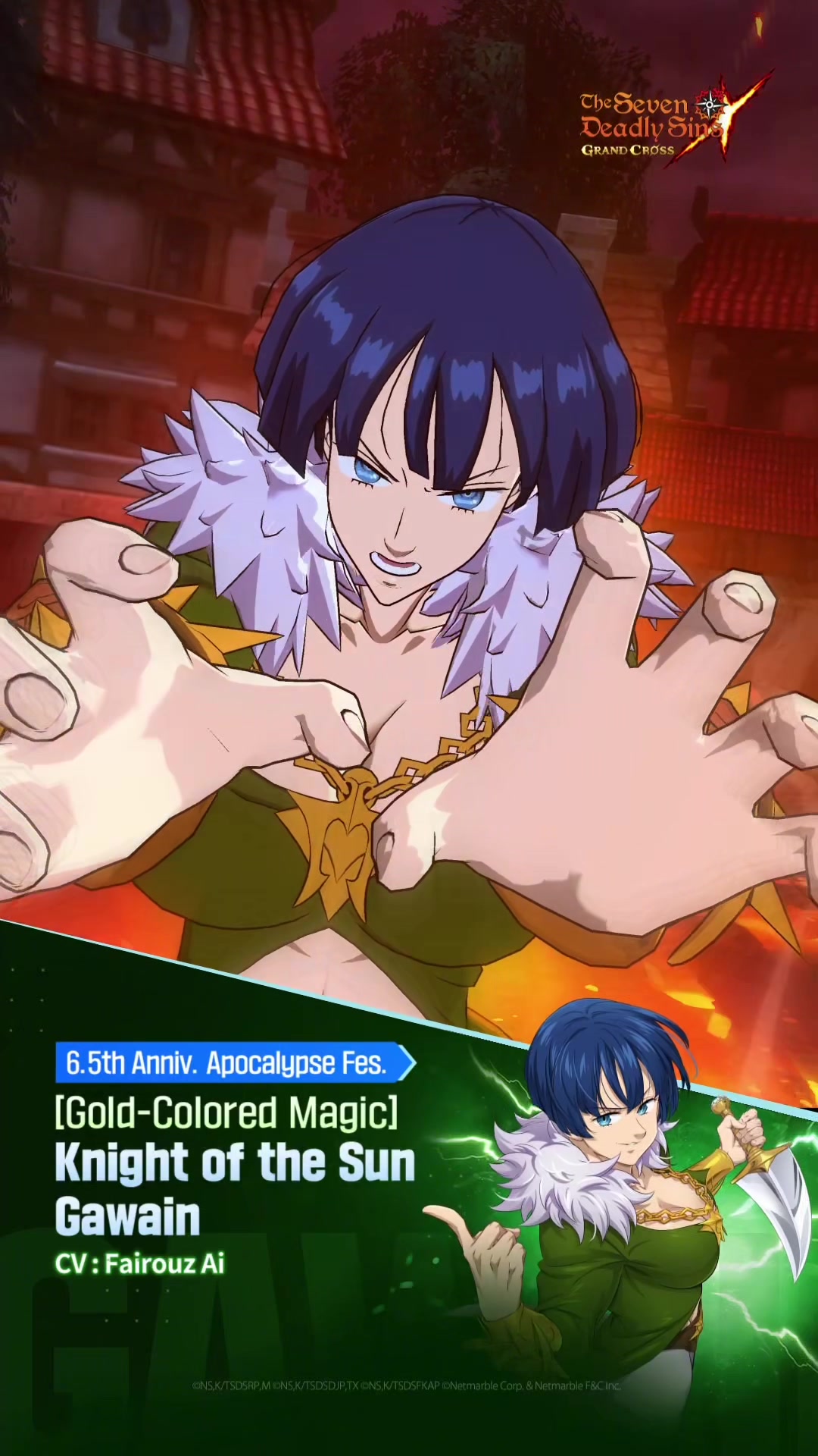 @LV