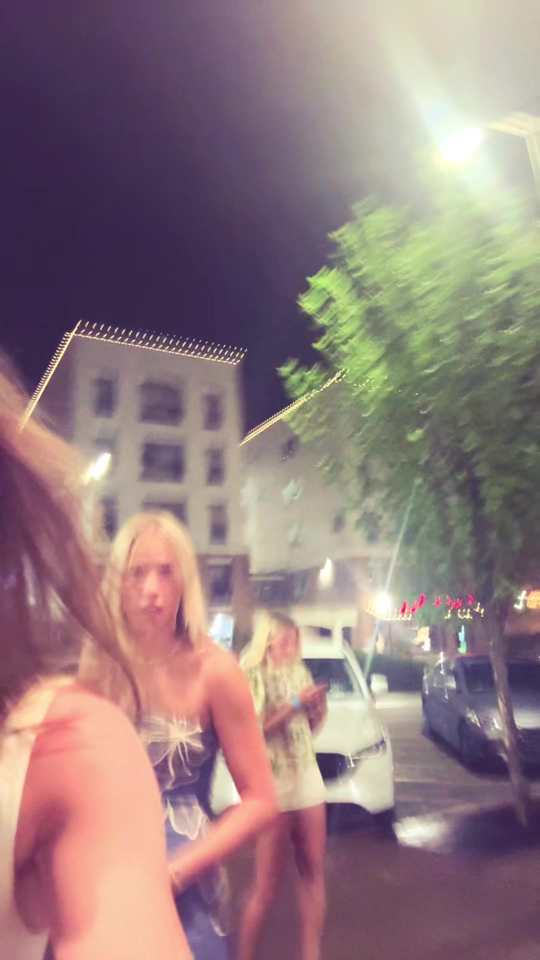 @yoodabadabadoo