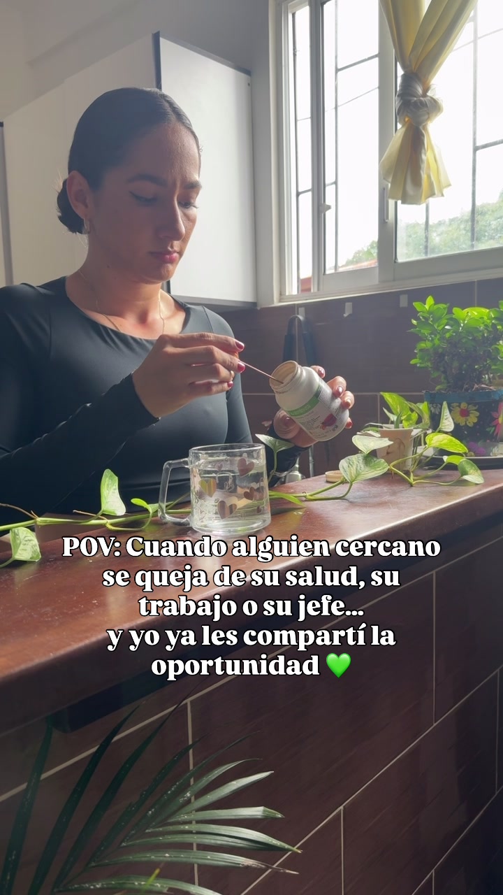@Milezapata