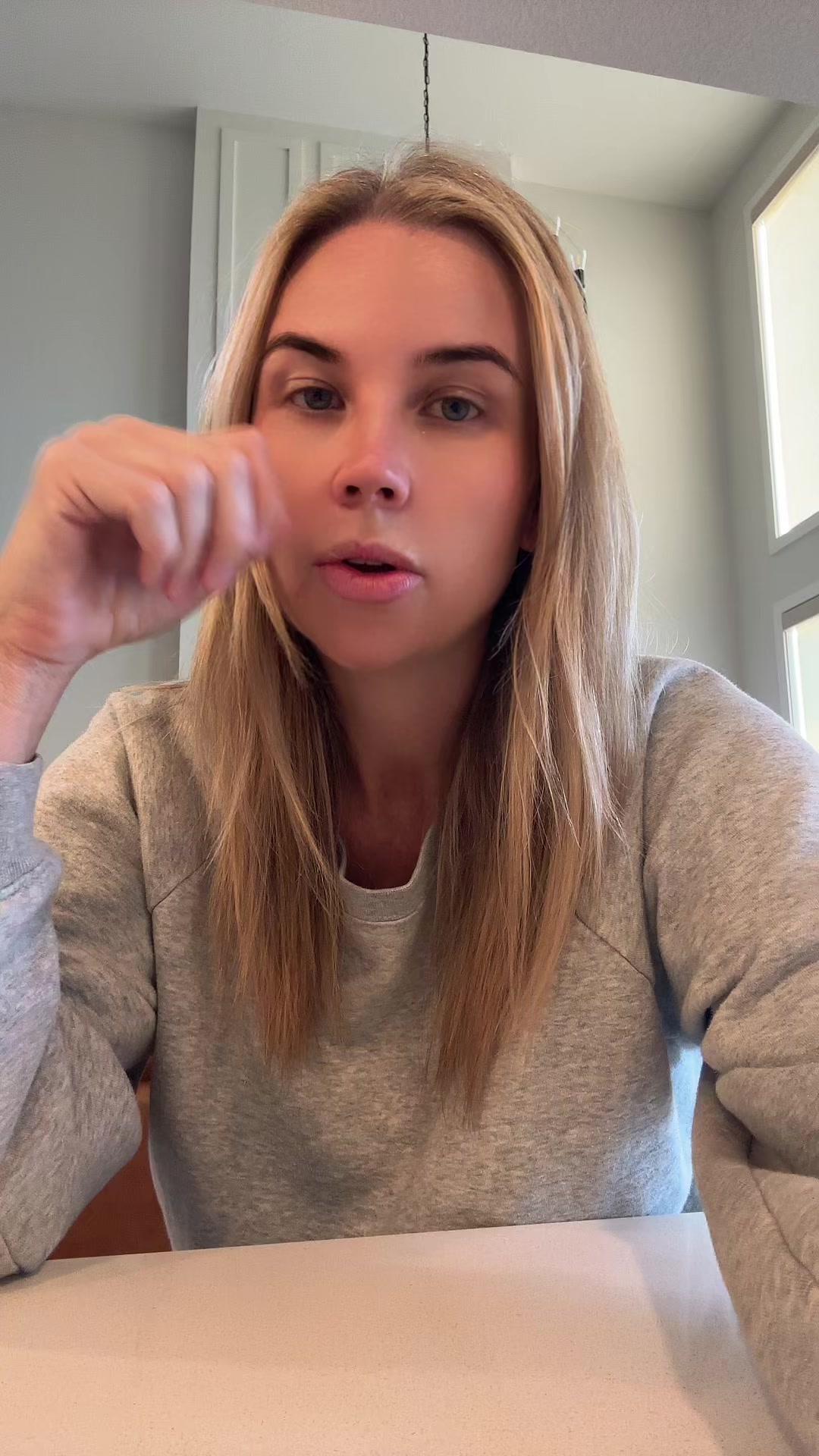 @itsbritbbb