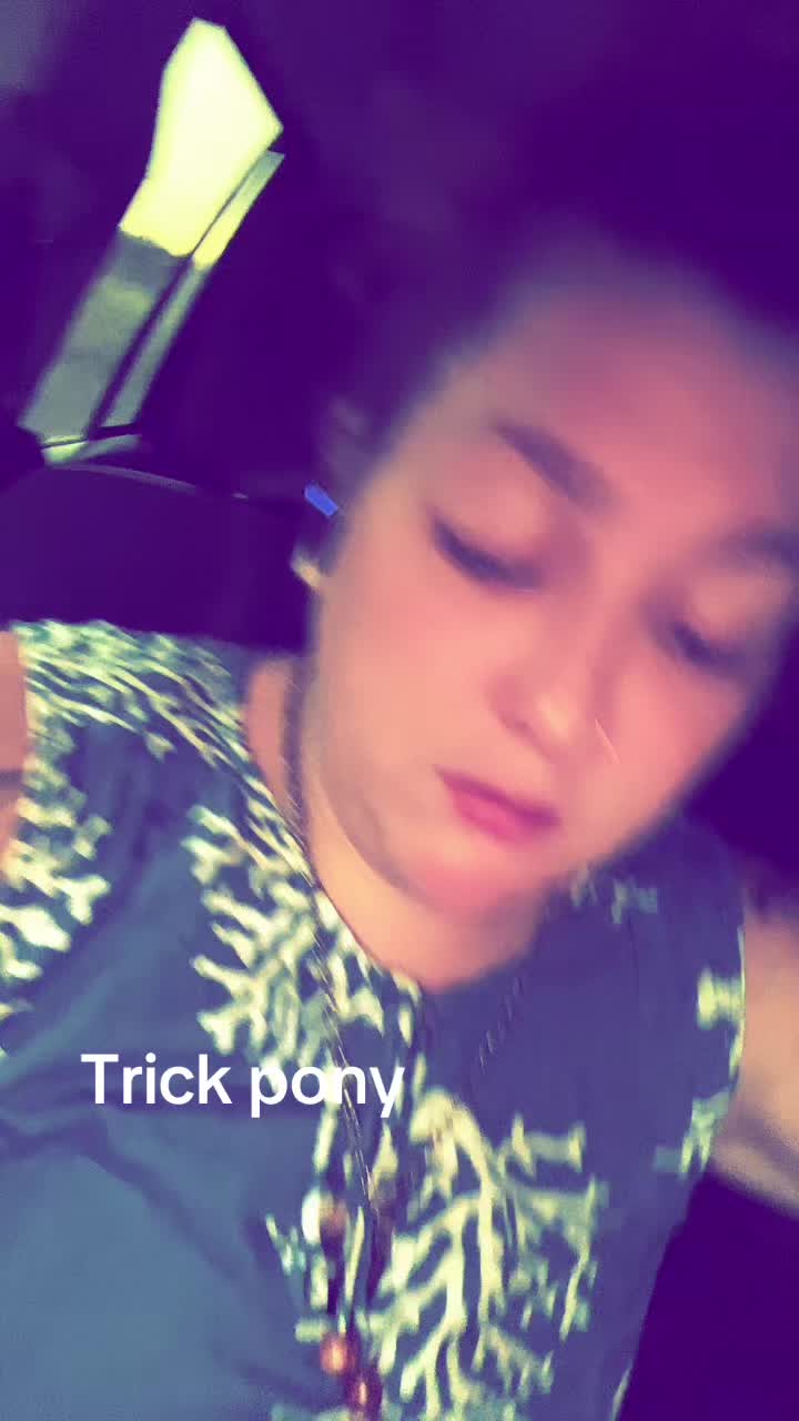 @ratchet_Boobear
