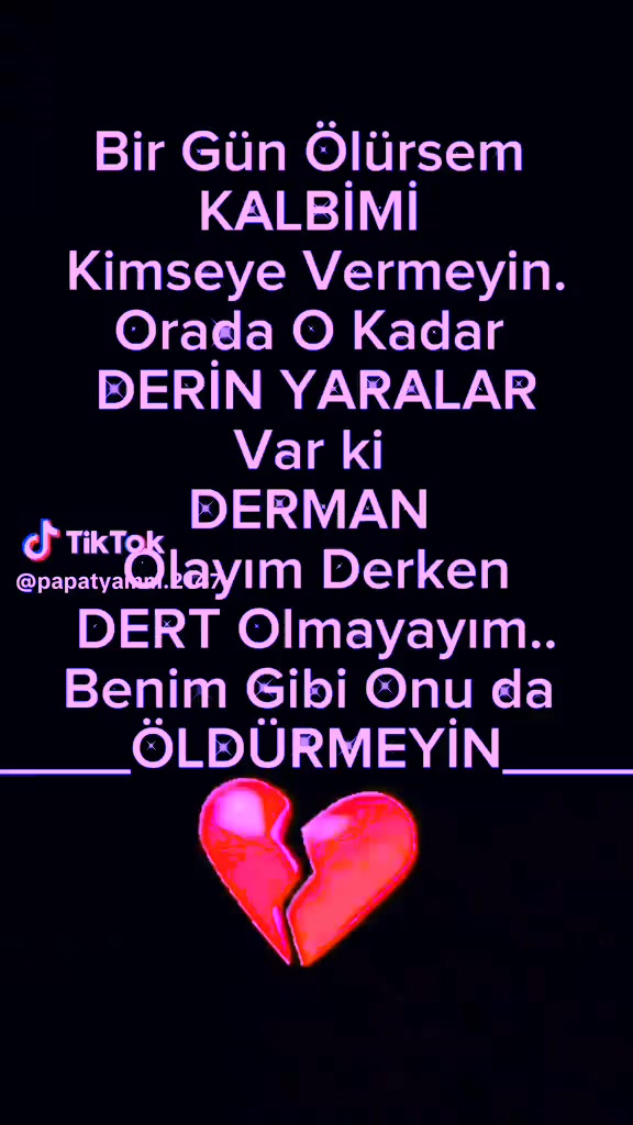 @Atakan ,๐๐๐๐๐๐๐น๐น๐น@&