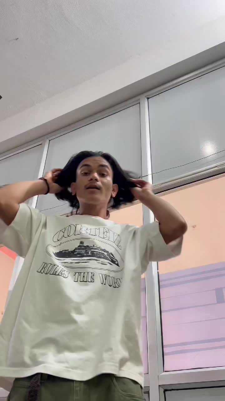 @sksushil