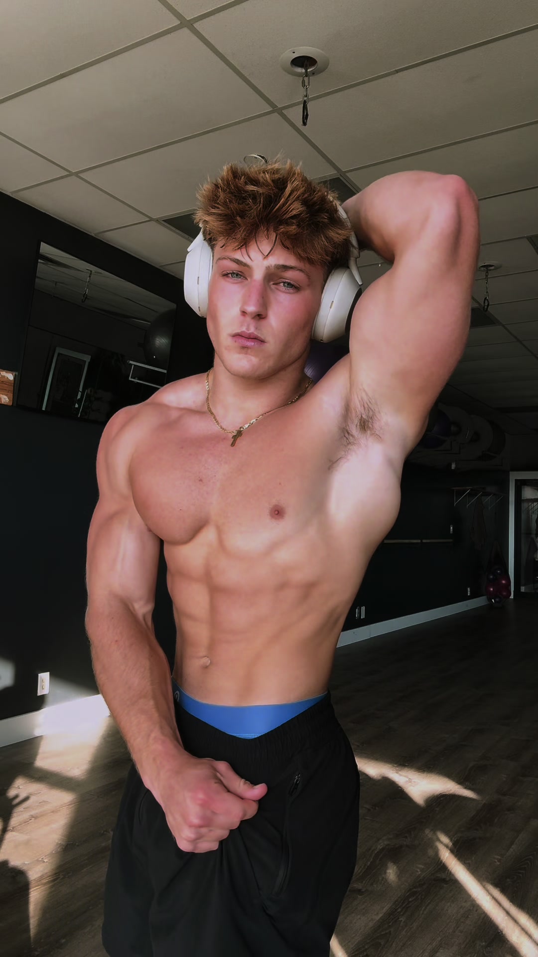 @jrogerslifestyle