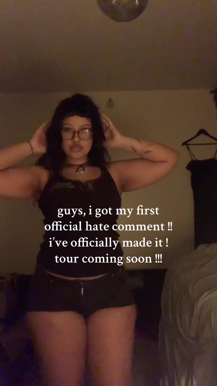 @michelle hawk