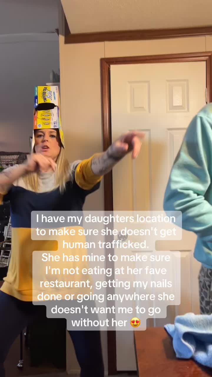 @Nikki Jo