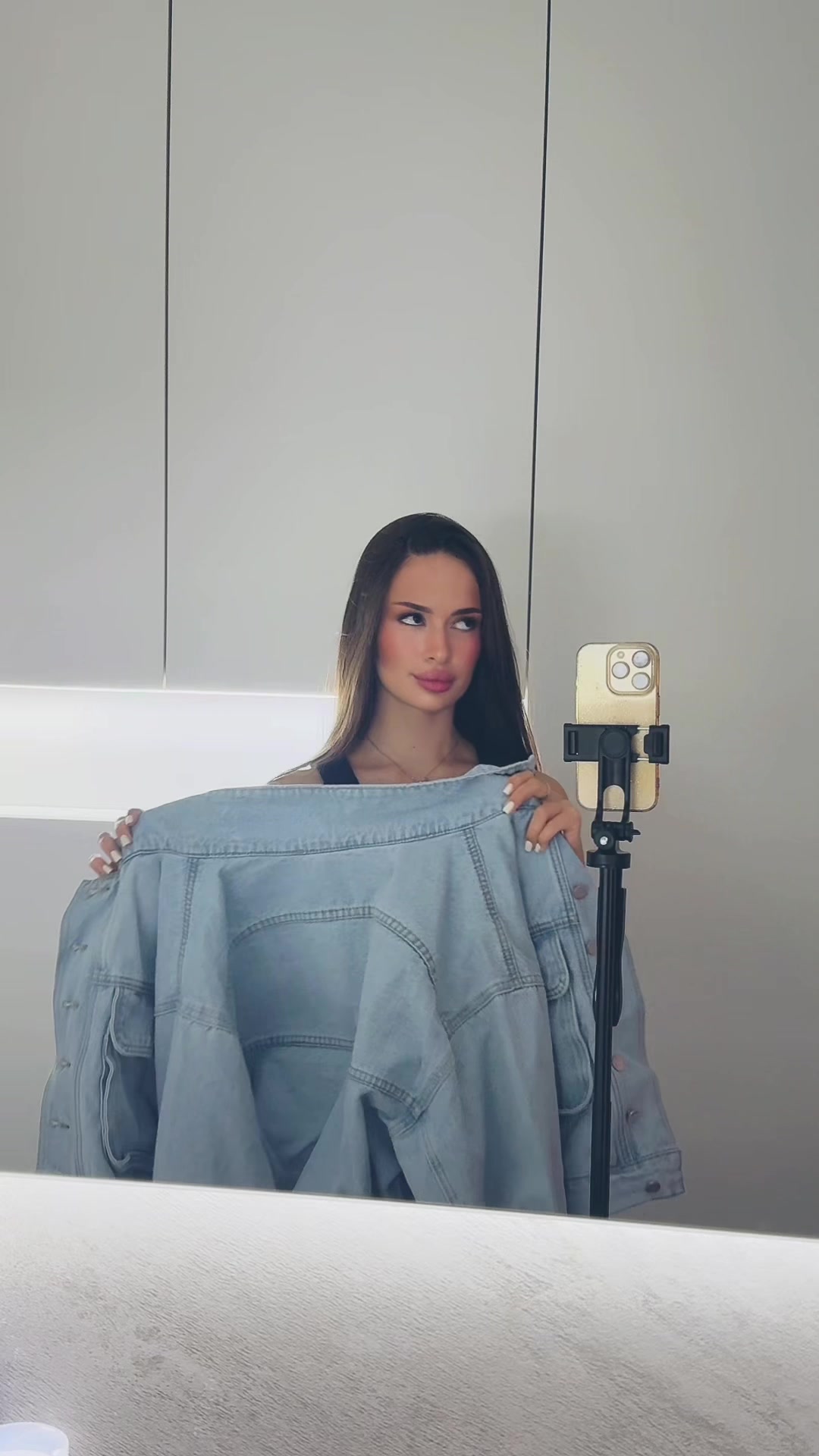 @МАЛИШКІНА