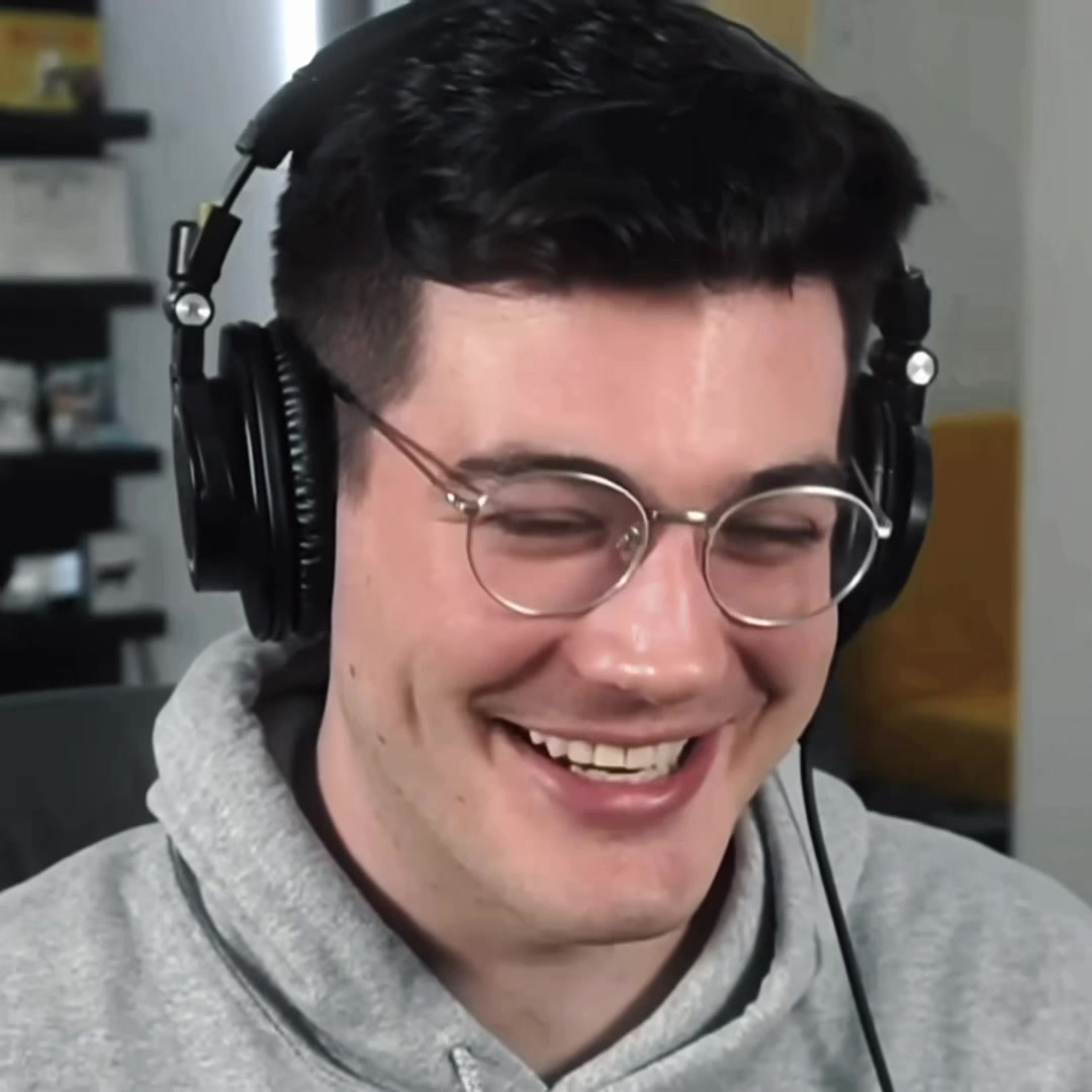 @𝙘𝙝𝙖𝙧𝙙𝙞𝙖