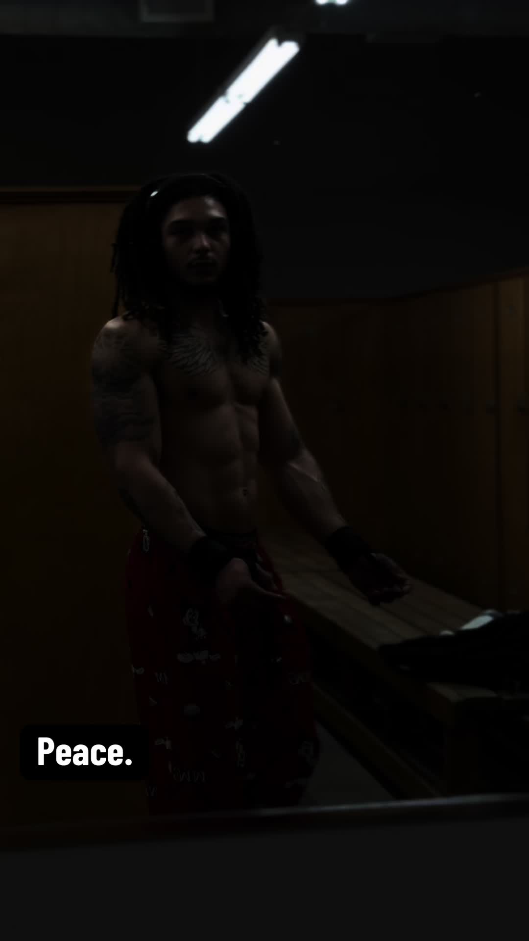 @officalprez