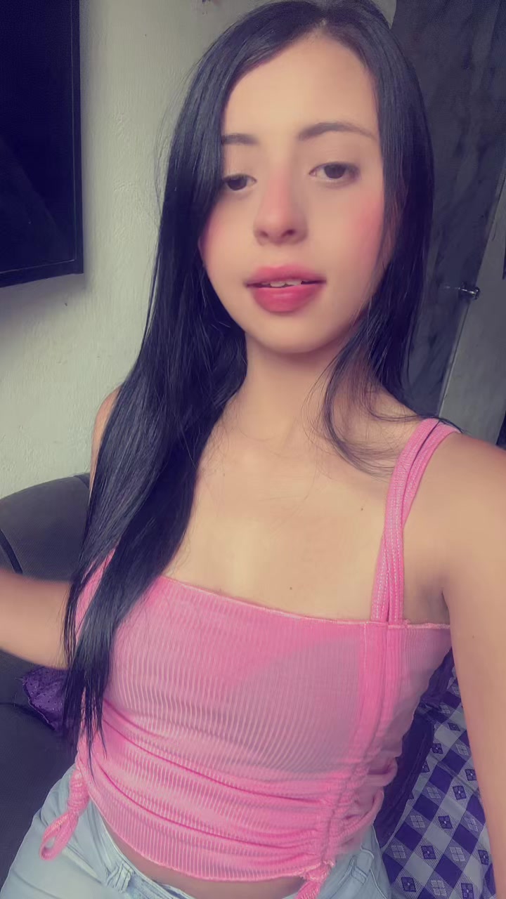 @anyaly189