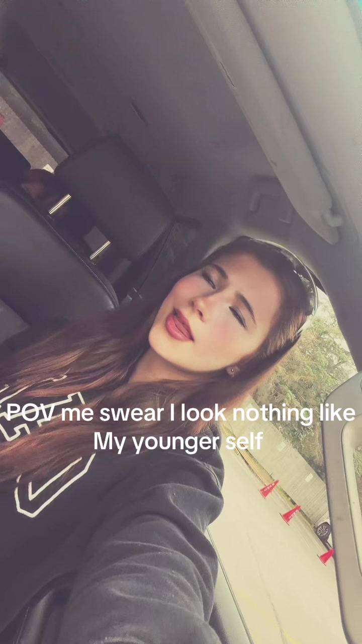 @_pathetic_user